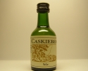 CASKIEBEN ASCSMSW 11yo 5cl.e 57,3%Vol. 100,2´Proof